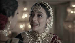 Imlie - 12th Febuary 2023